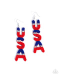 pampered-patriot-multi-p5wh-mtxx-207xx