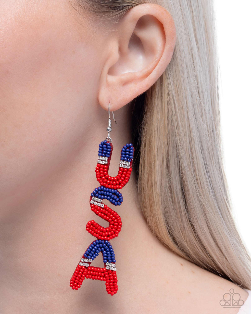 pampered-patriot-multi-p5wh-mtxx-207xx