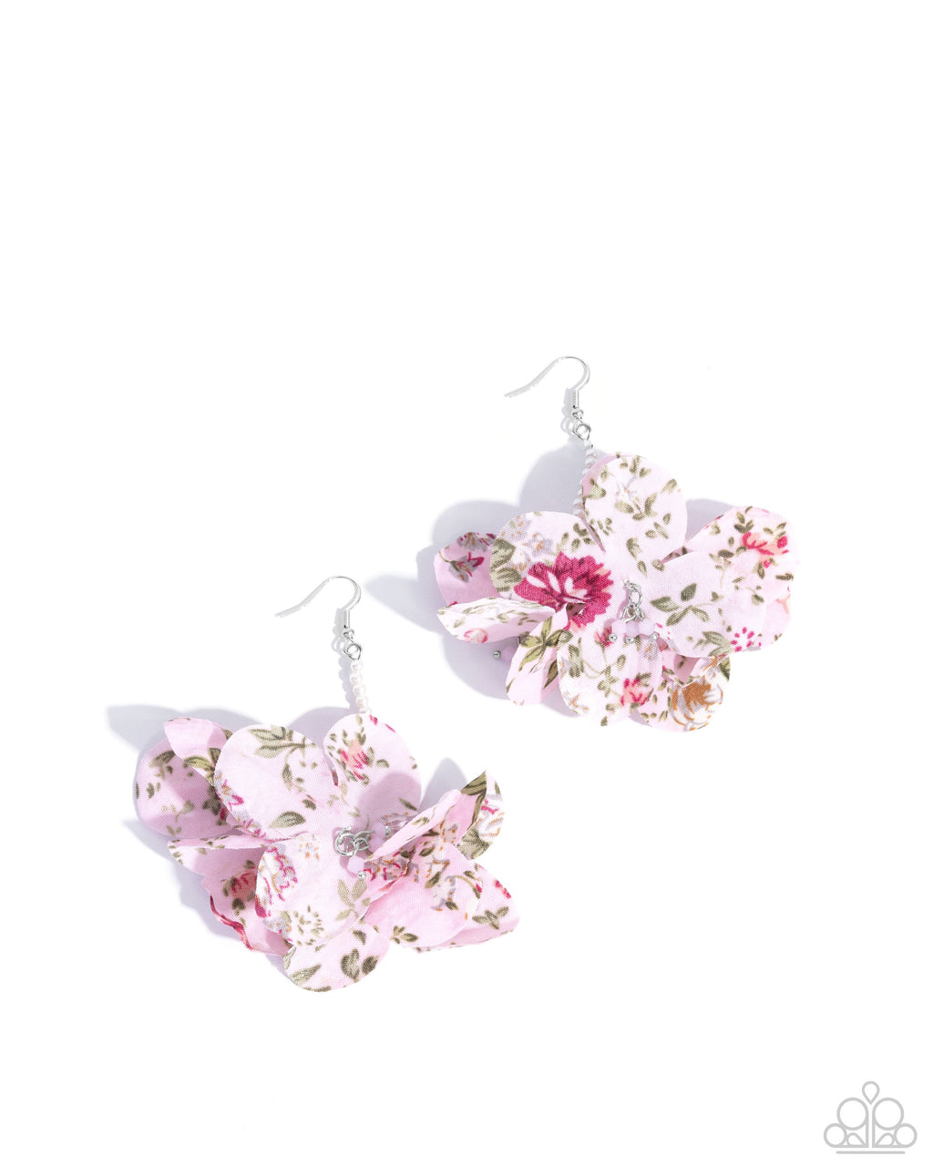 flourishing-fantasia-pink-p5wh-pkxx-290xx