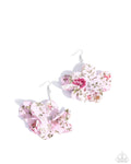 flourishing-fantasia-pink-p5wh-pkxx-290xx