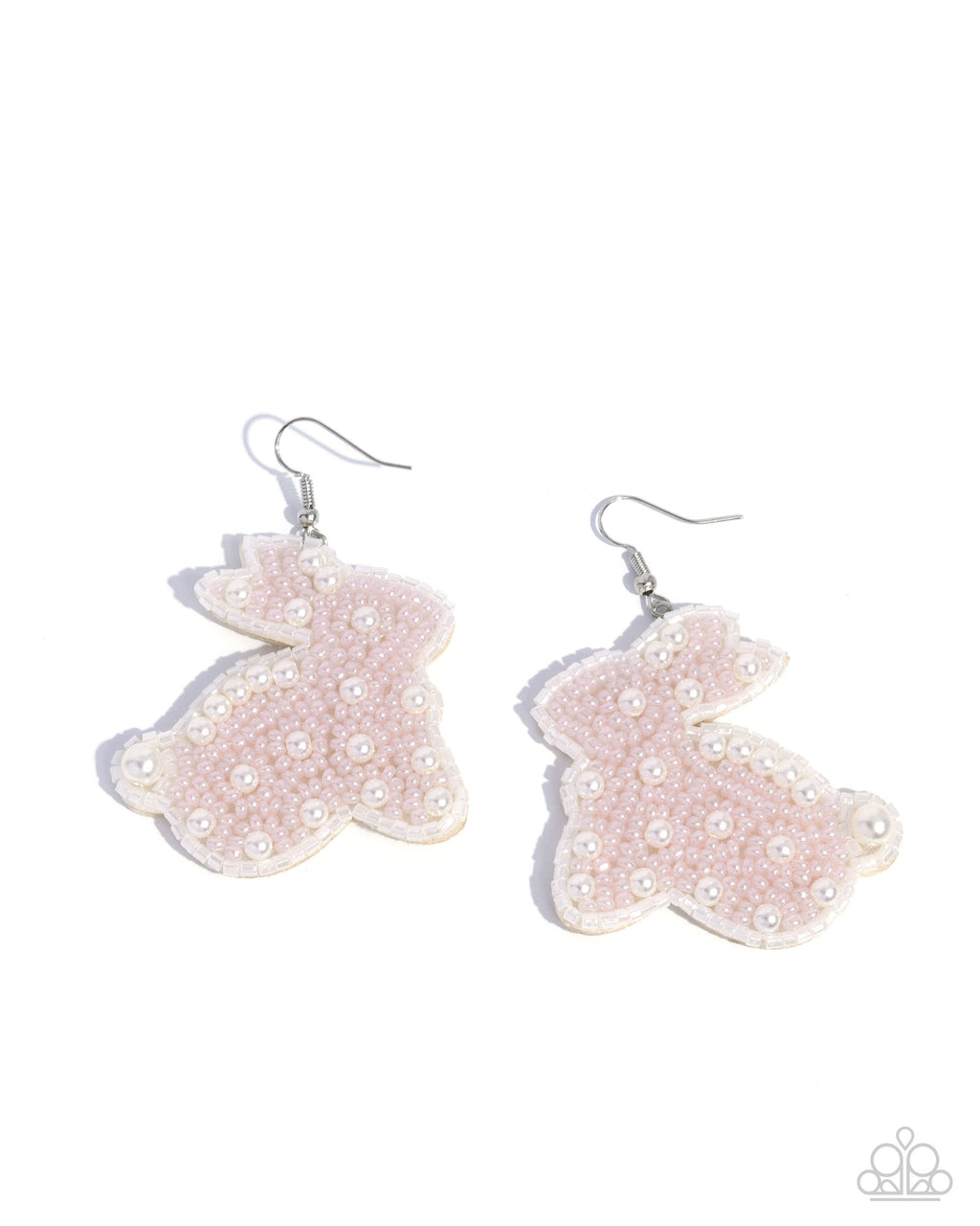 easter-elegance-pink-p5wh-pkxx-291xx