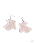 easter-elegance-pink-p5wh-pkxx-291xx