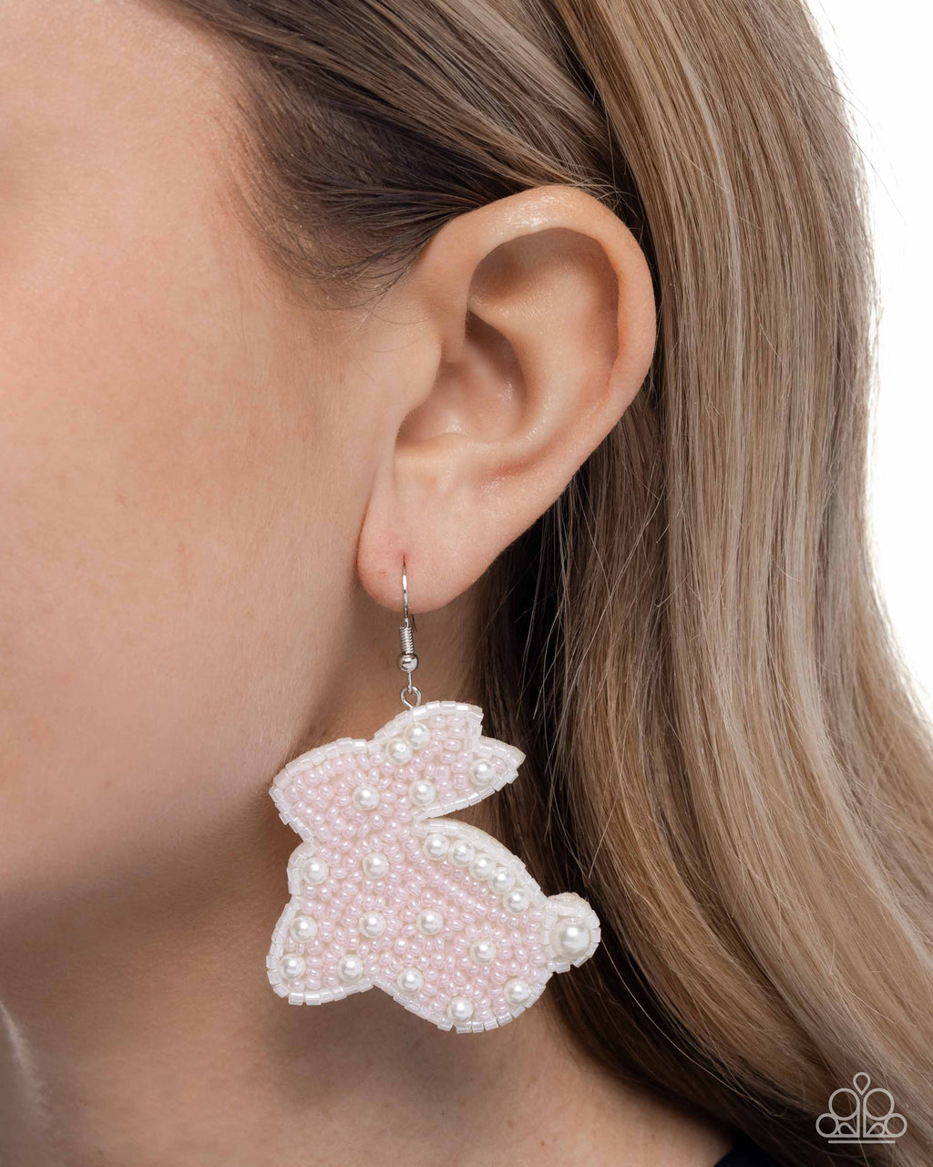 easter-elegance-pink-p5wh-pkxx-291xx