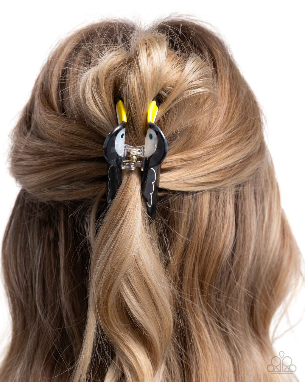 toucan-theme-black-p7cc-bkxx-020xx