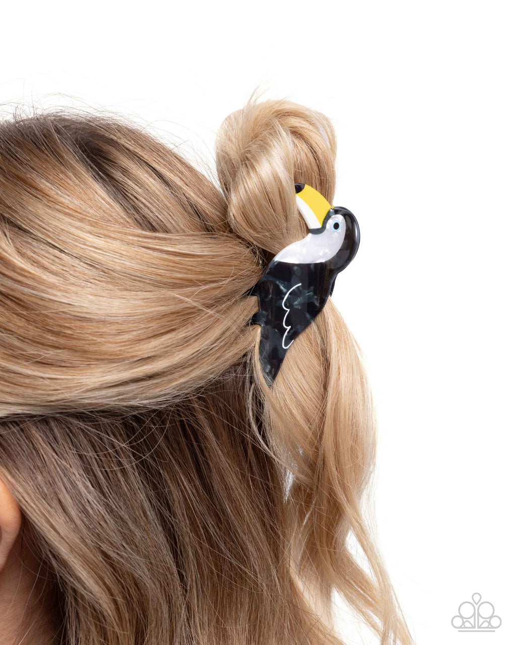 toucan-theme-black-p7cc-bkxx-020xx