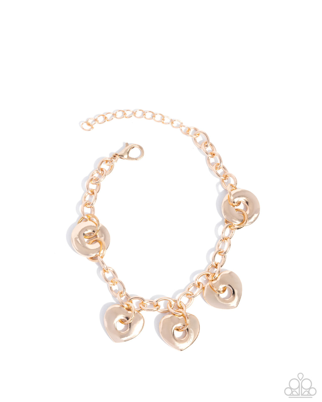 synced-shapes-gold-p9ba-gdxx-155xx