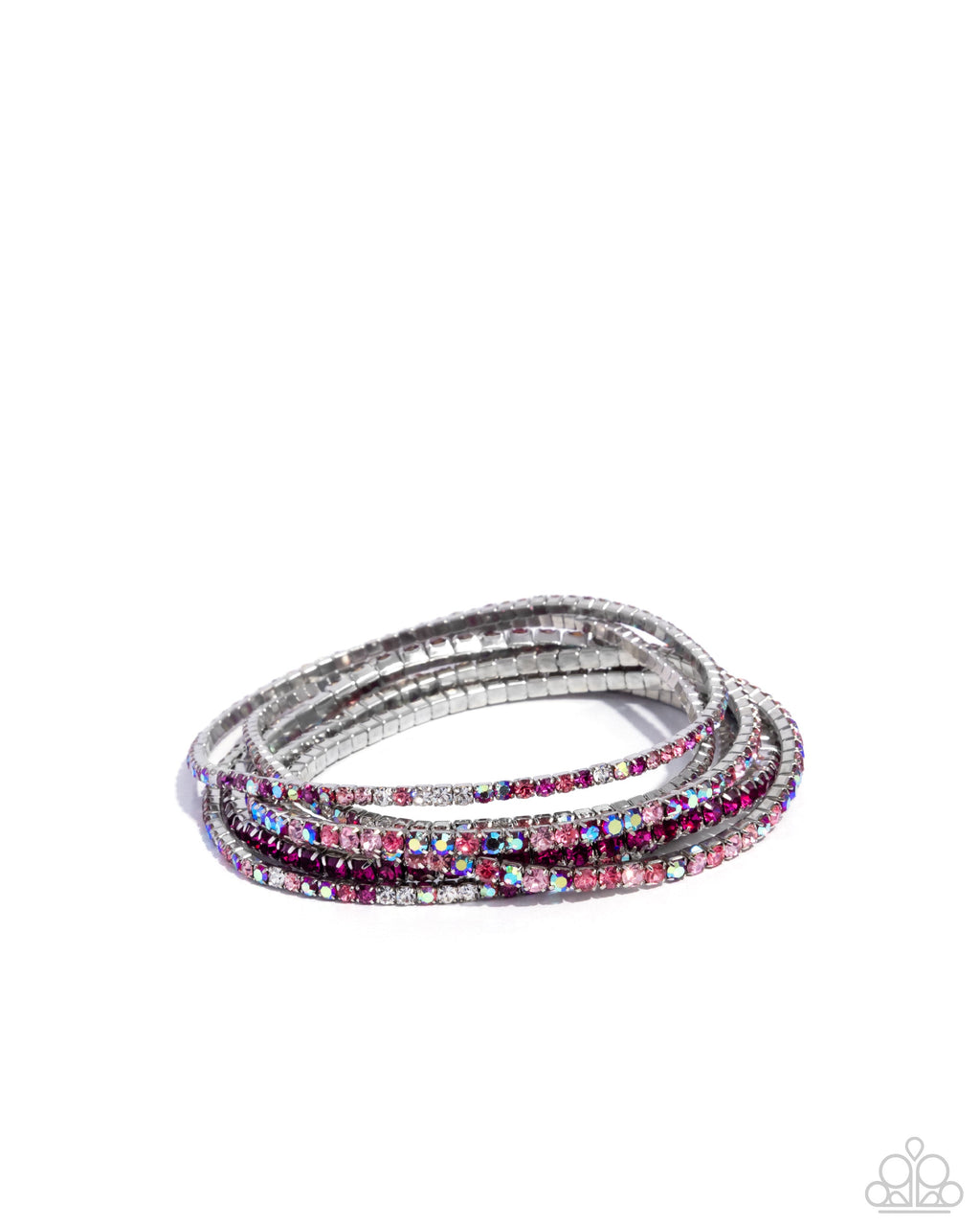 rhinestone-review-pink-p9da-pkxx-114xx