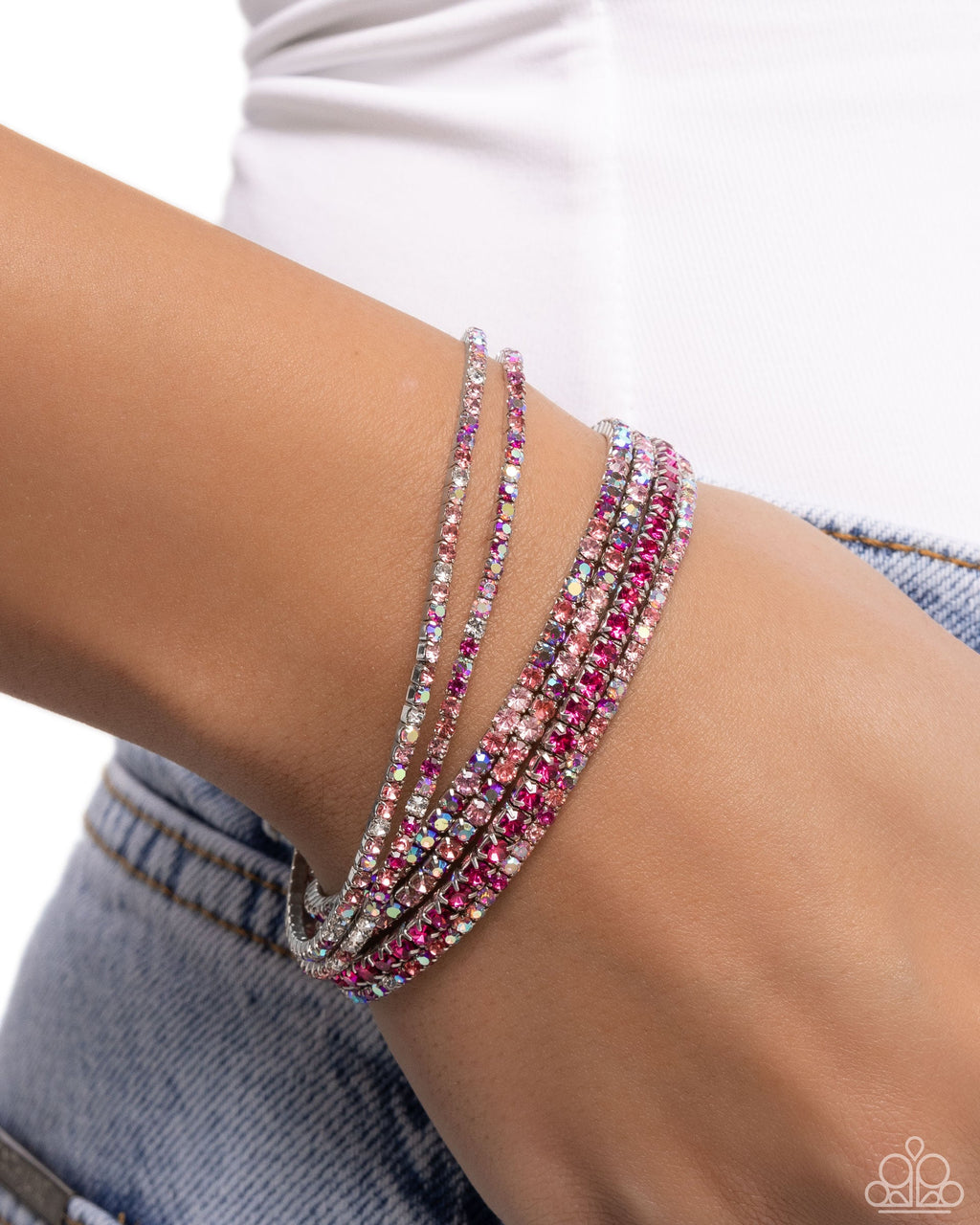 rhinestone-review-pink-p9da-pkxx-114xx