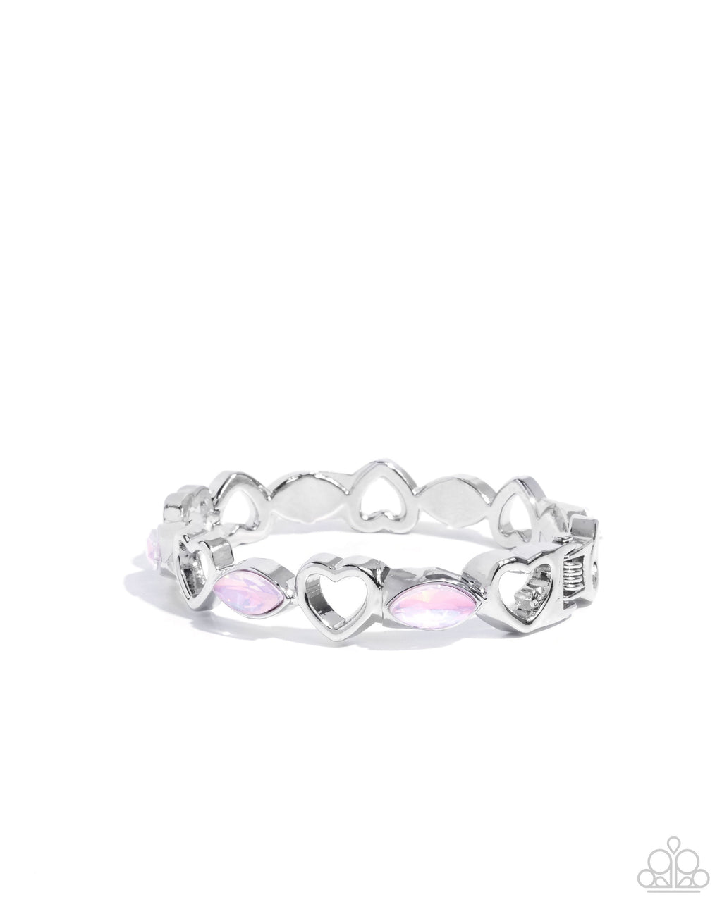 heartfelt-headline-pink-p9re-pkxx-363xx