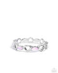 heartfelt-headline-pink-p9re-pkxx-363xx