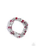 instant-shimmer-red-p9re-rdxx-180xx