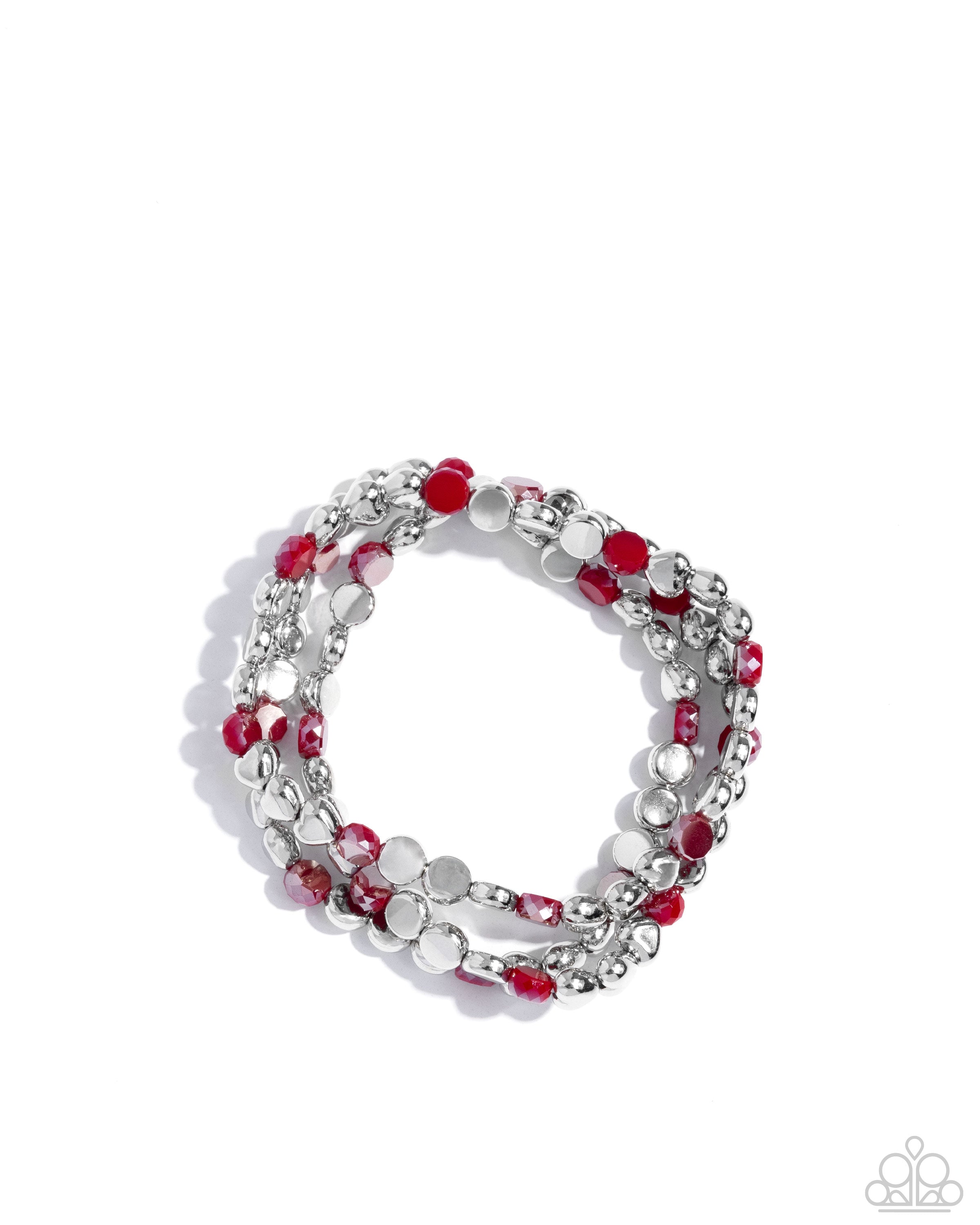instant-shimmer-red-p9re-rdxx-180xx
