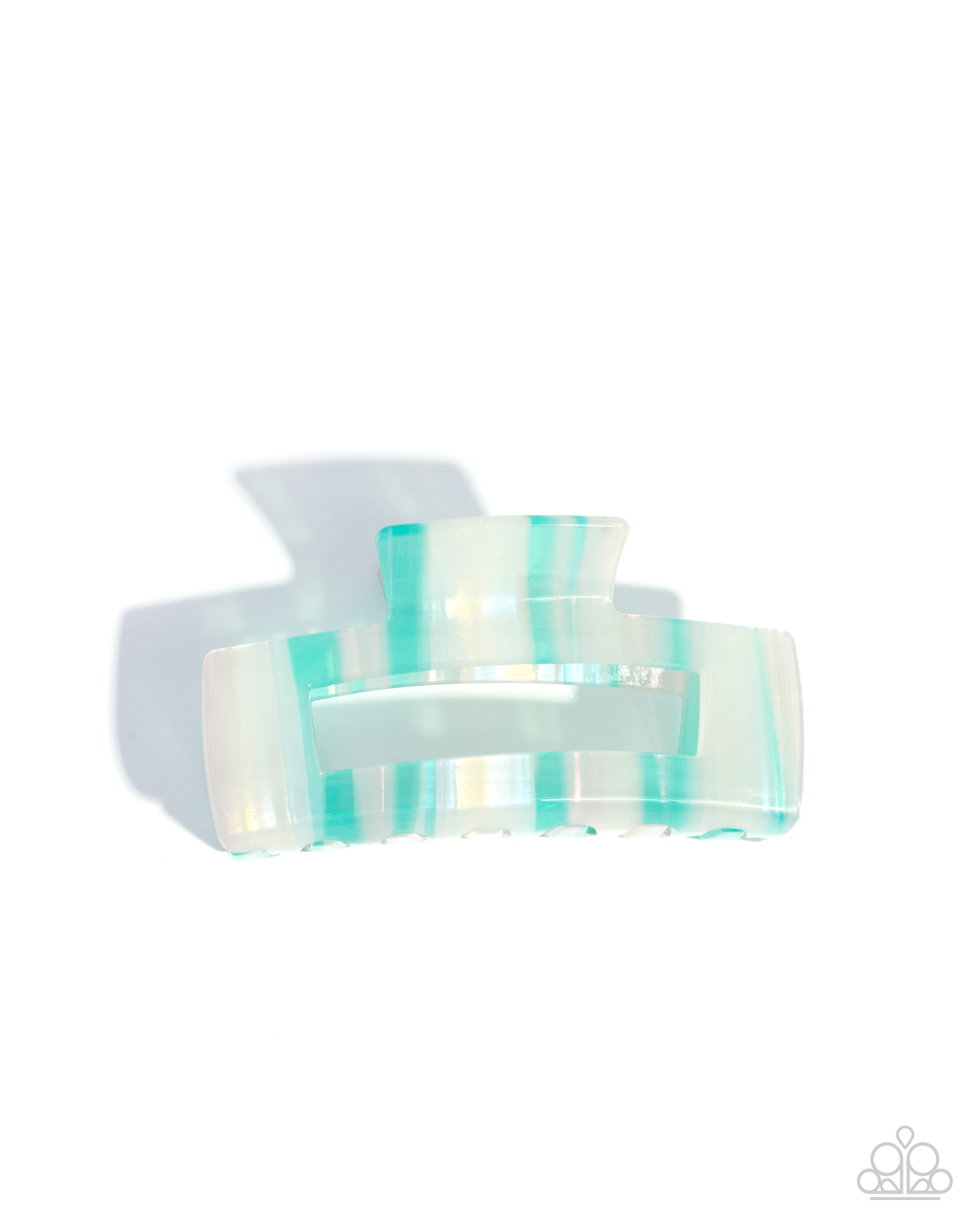 striped-showcase-multi-p7cc-mtbl-022xx