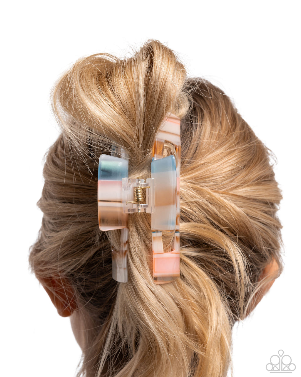 striped-showcase-multi-8587-p7cc-mtxx-021xx