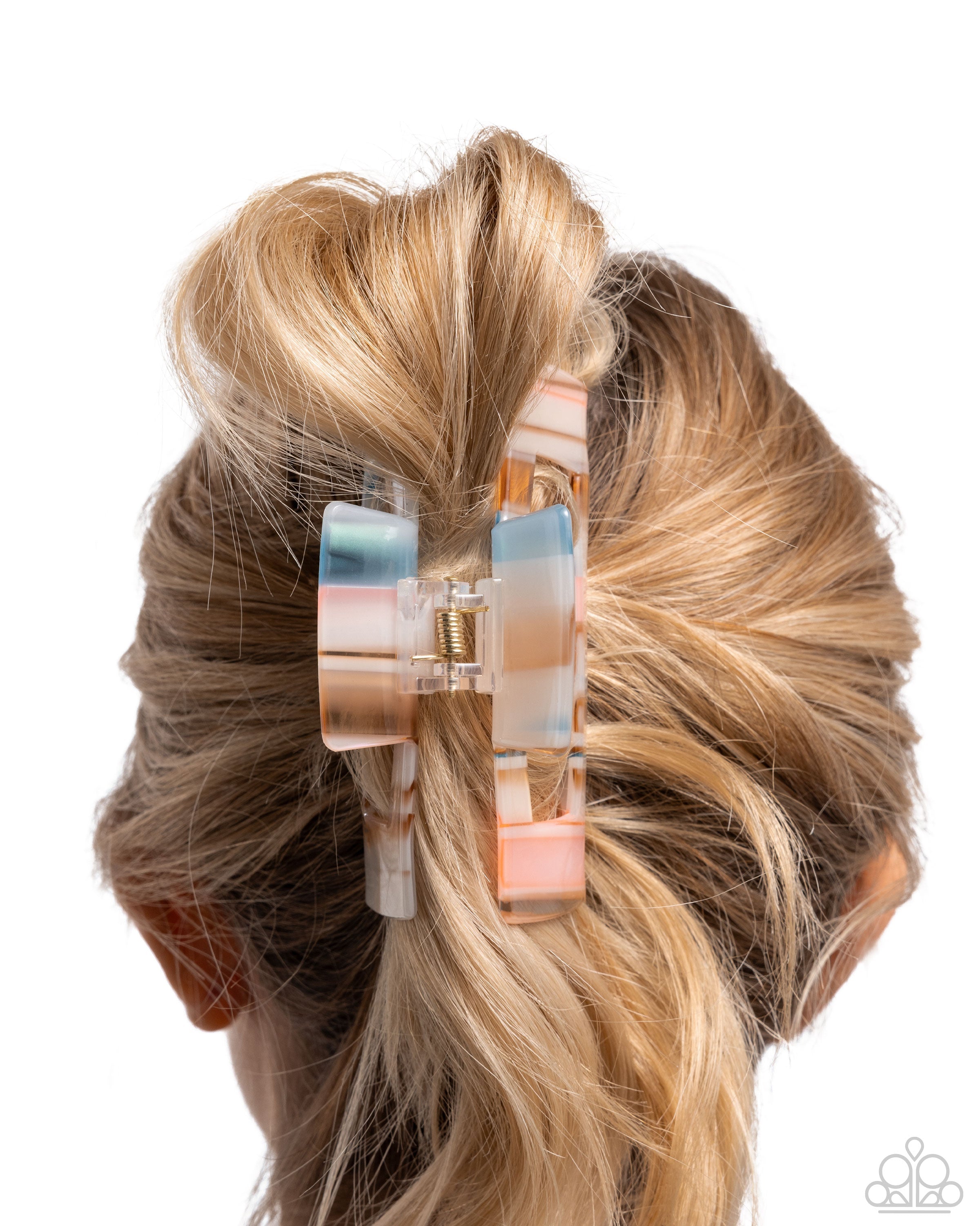 striped-showcase-multi-8587-p7cc-mtxx-021xx