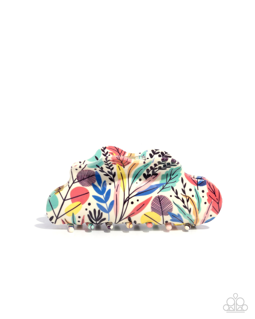 wavy-wallflower-multi-p7cc-mtxx-023xx