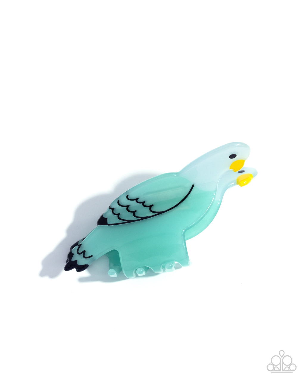 pigeon-perfection-multi-p7cc-mtxx-024xx