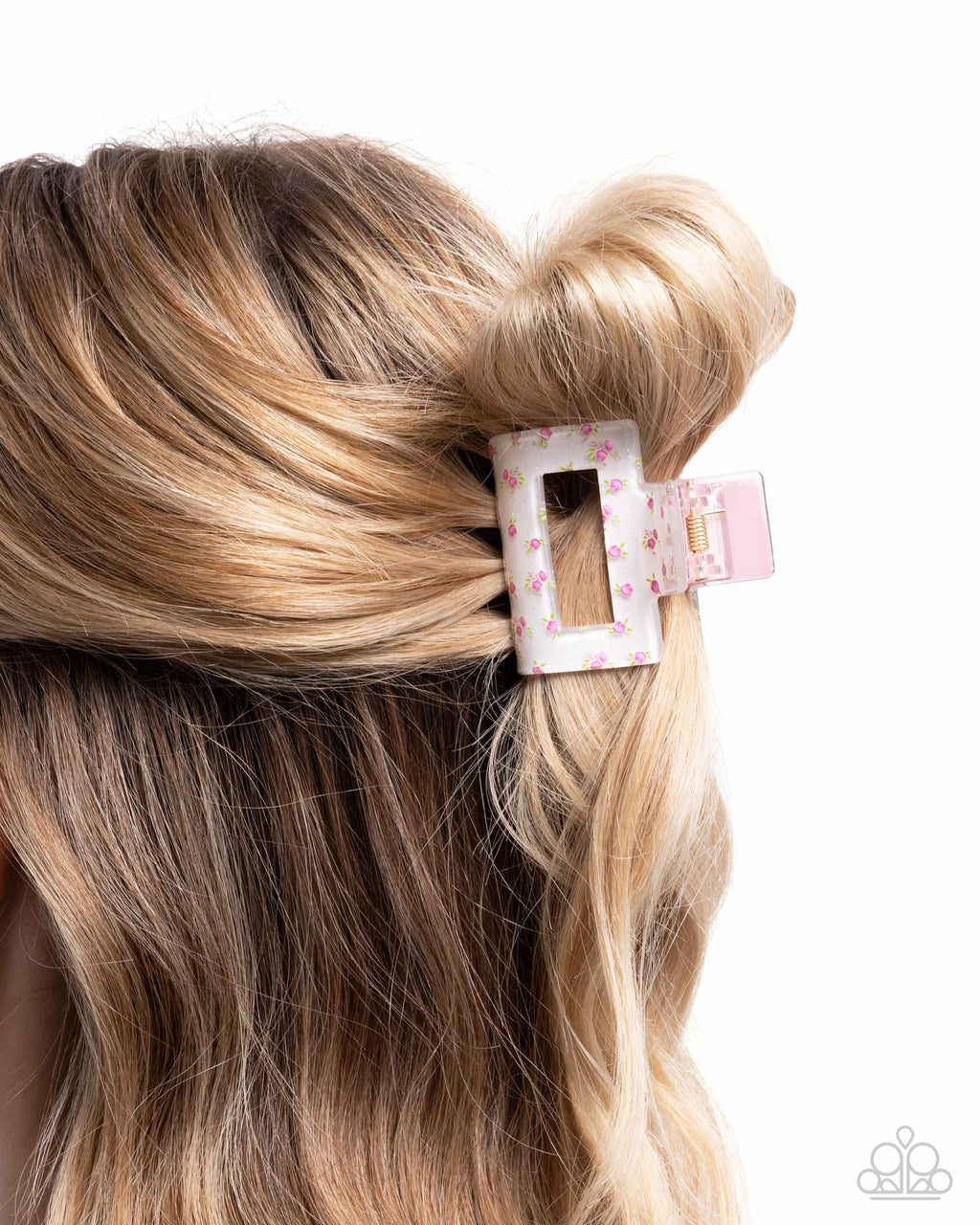 petite-print-pink-p7cc-pkxx-020xx