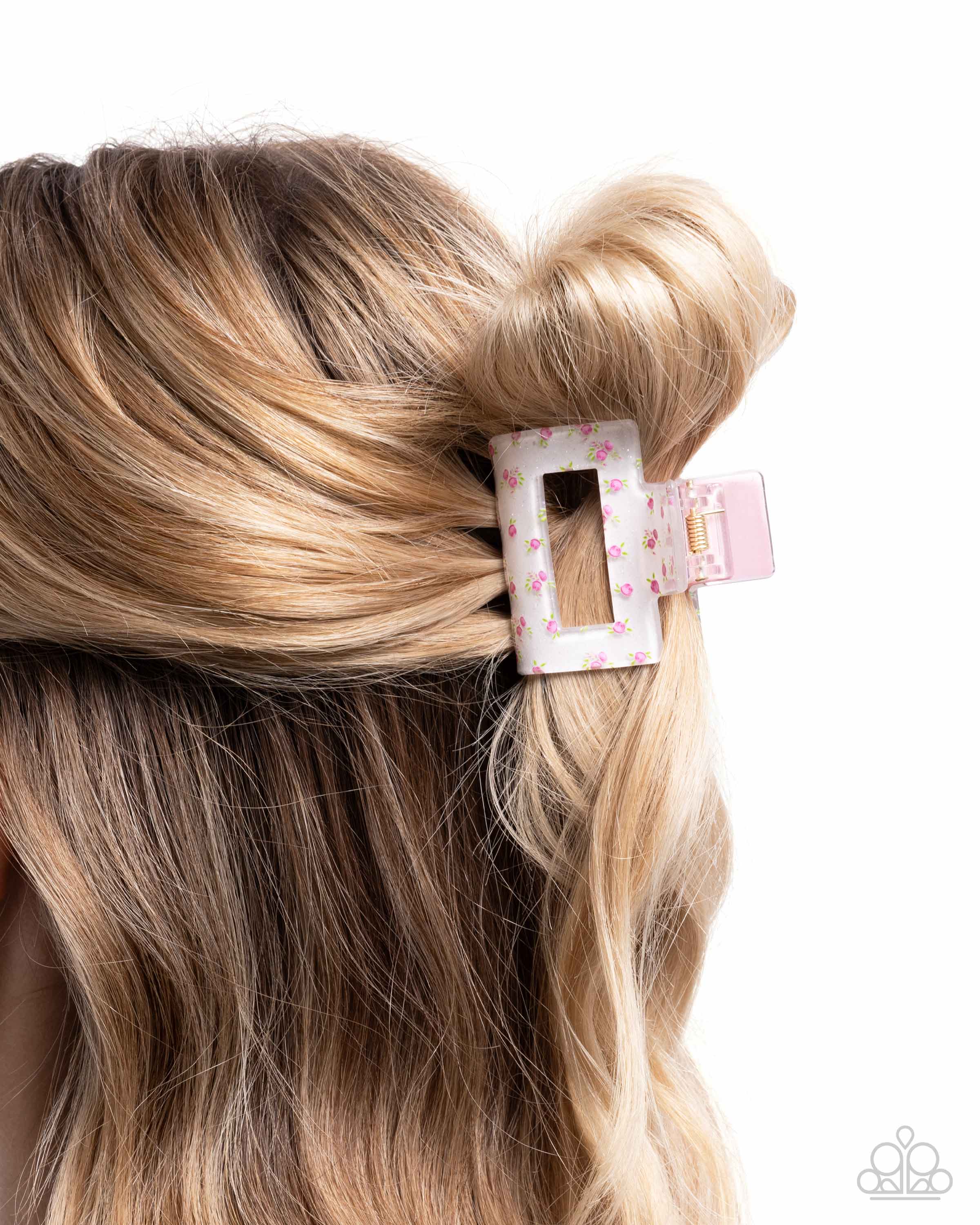 petite-print-pink-p7cc-pkxx-020xx