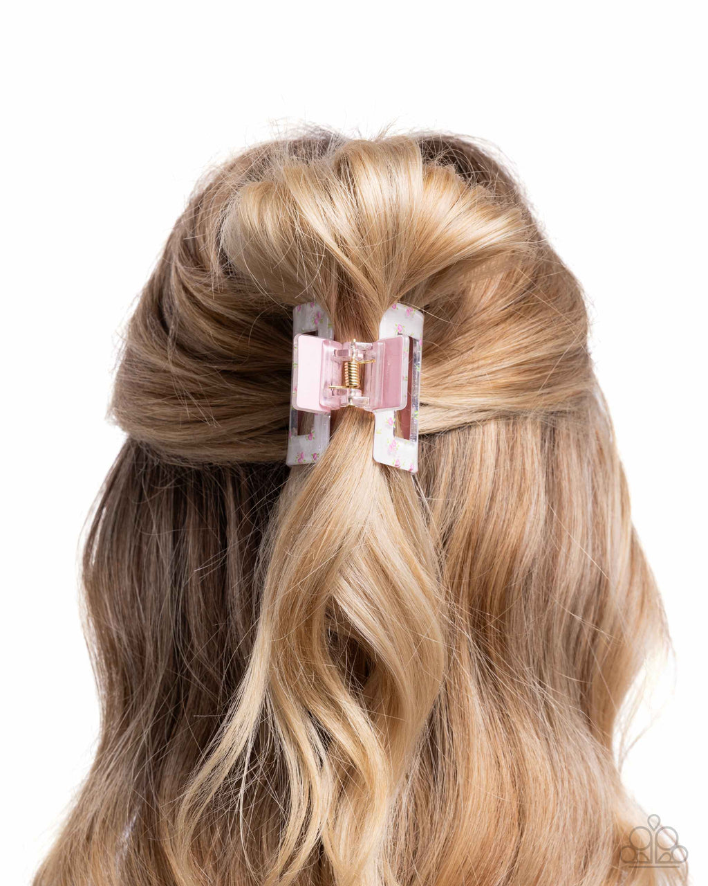 petite-print-pink-p7cc-pkxx-020xx