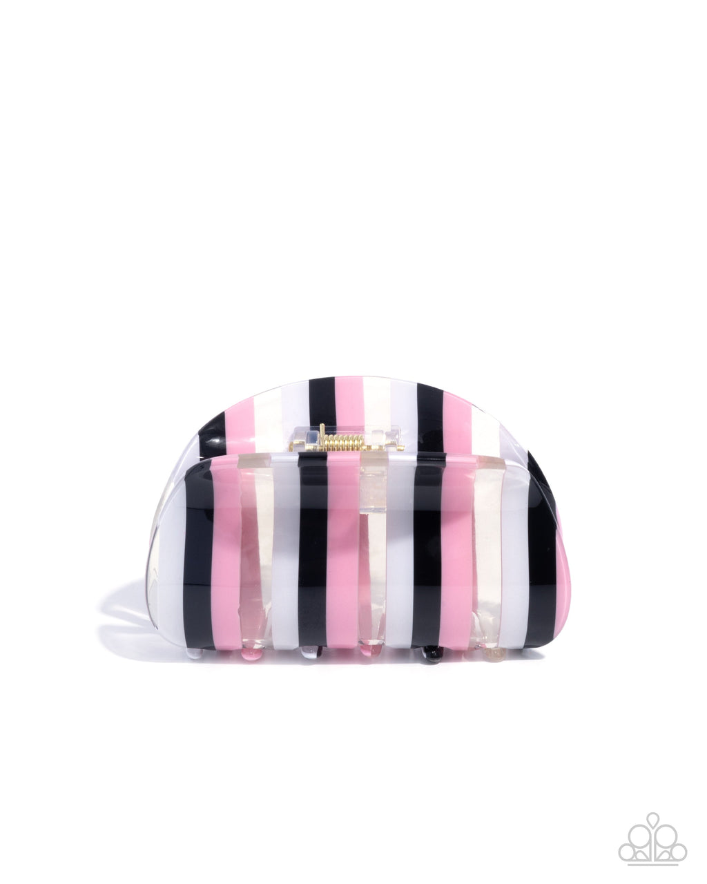 linear-legato-pink-p7cc-pkxx-022xx