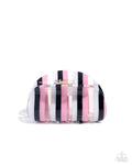 linear-legato-pink-p7cc-pkxx-022xx