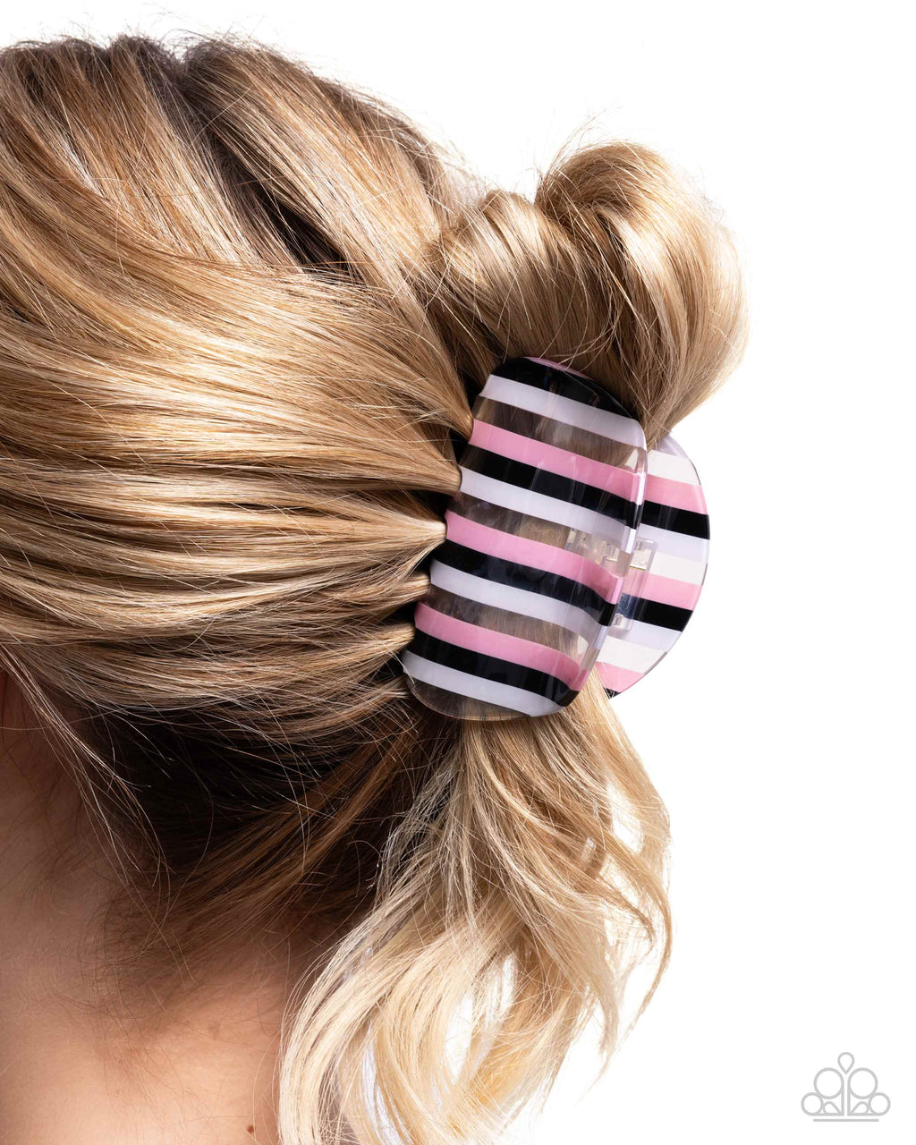 linear-legato-pink-p7cc-pkxx-022xx