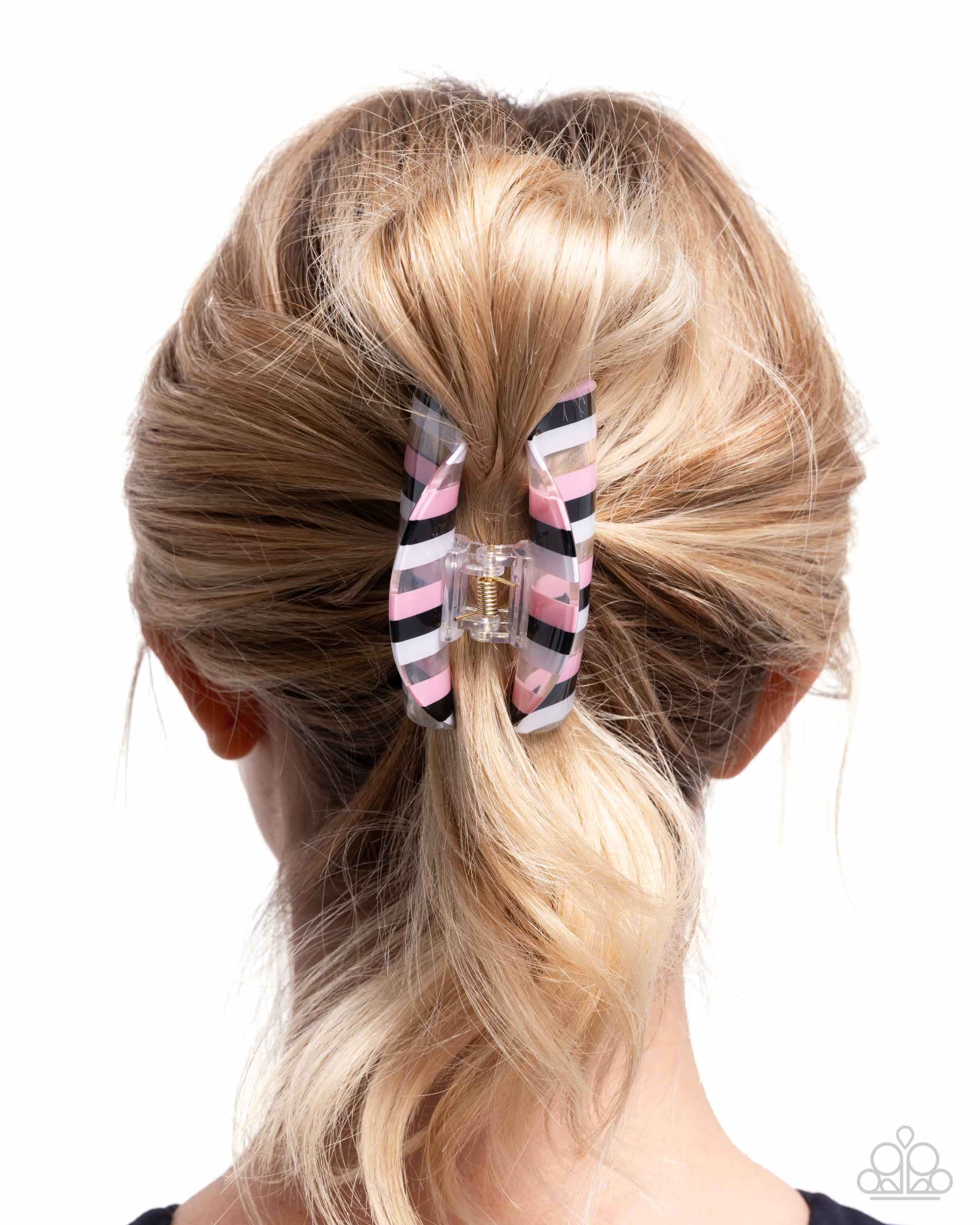 linear-legato-pink-p7cc-pkxx-022xx
