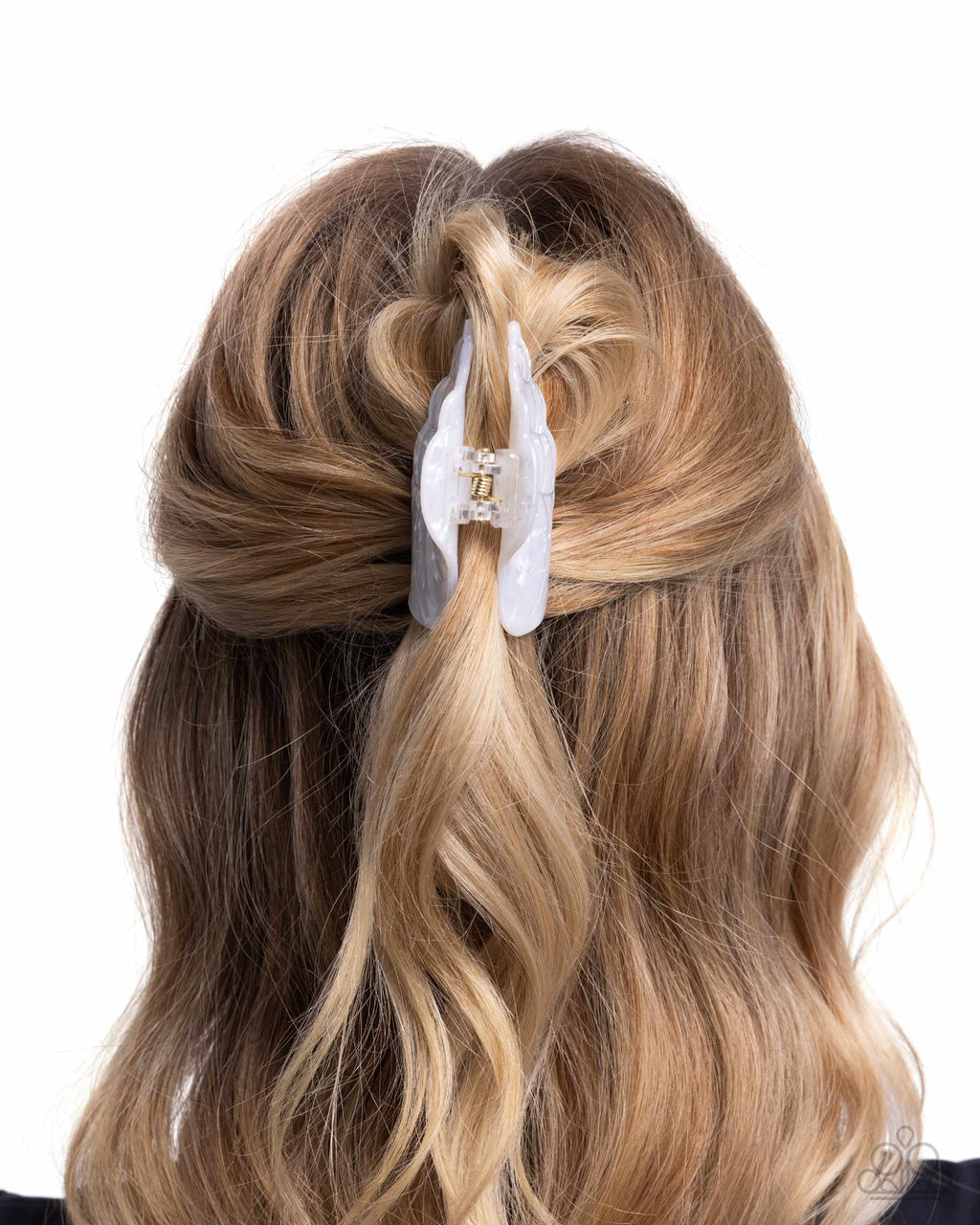 conch-chic-white-p7cc-wtxx-020xx