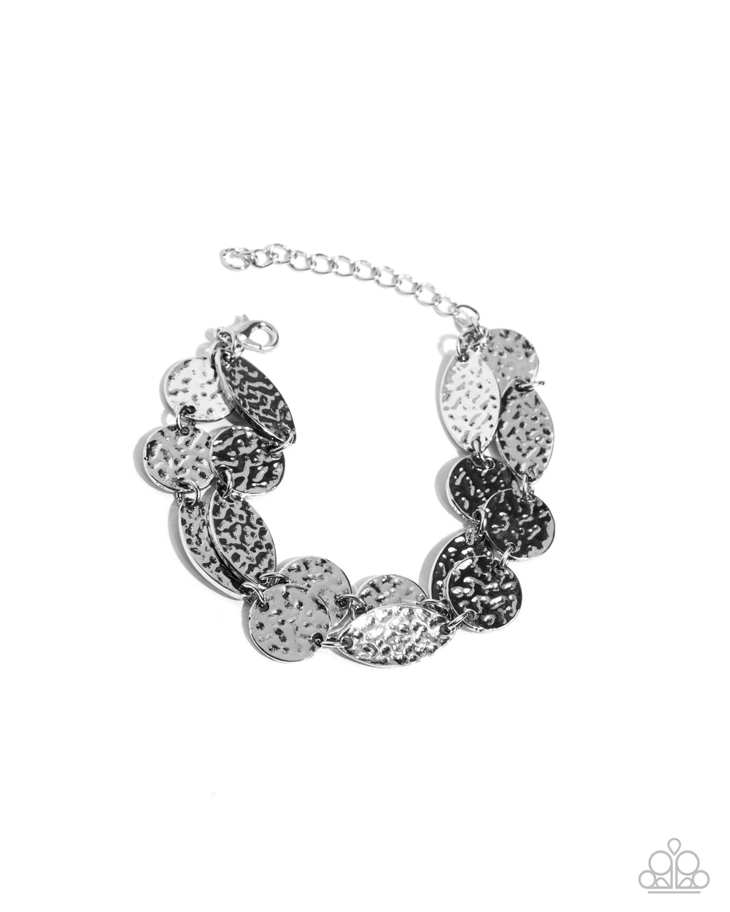 hammered-hangout-silver-p9ba-svxx-252xx