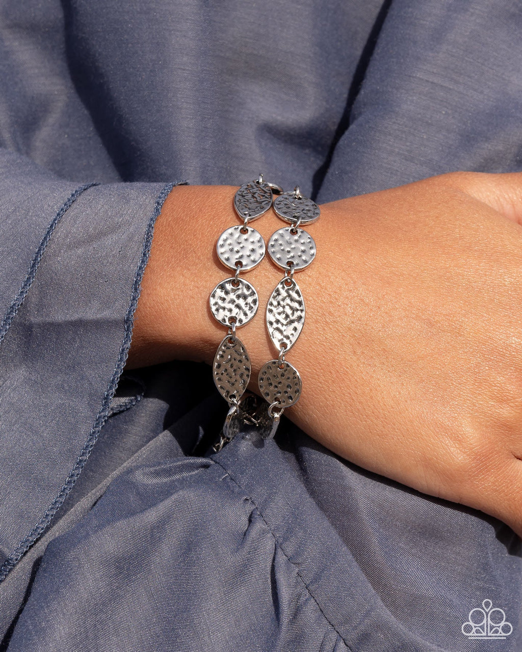 hammered-hangout-silver-p9ba-svxx-252xx