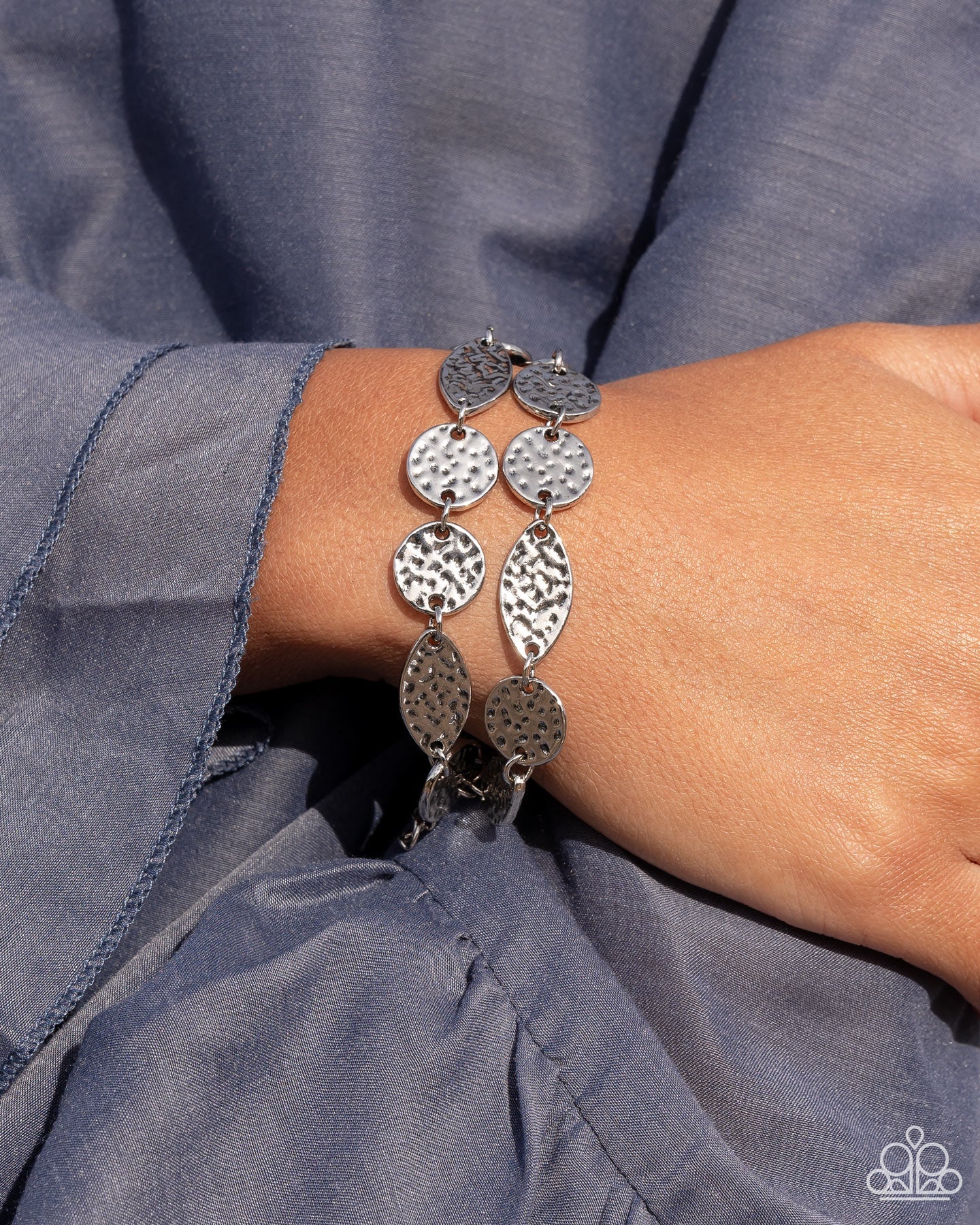 hammered-hangout-silver-p9ba-svxx-252xx