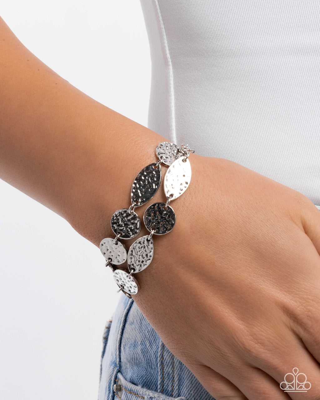 hammered-hangout-silver-p9ba-svxx-252xx