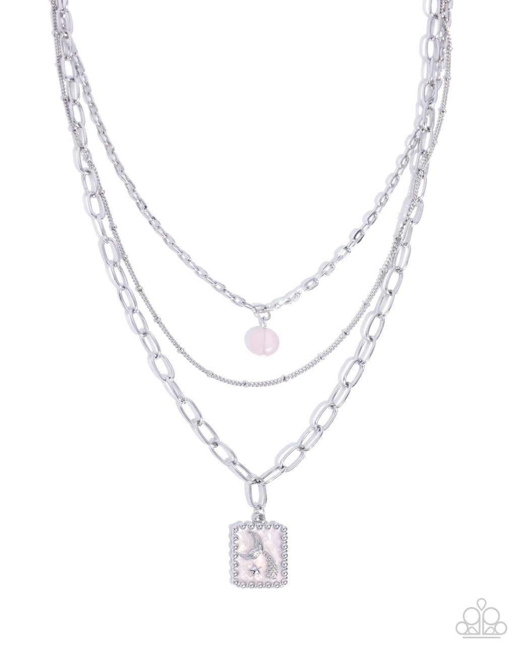 siren-song-pink-p2se-pkxx-278xx