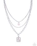 siren-song-pink-p2se-pkxx-278xx