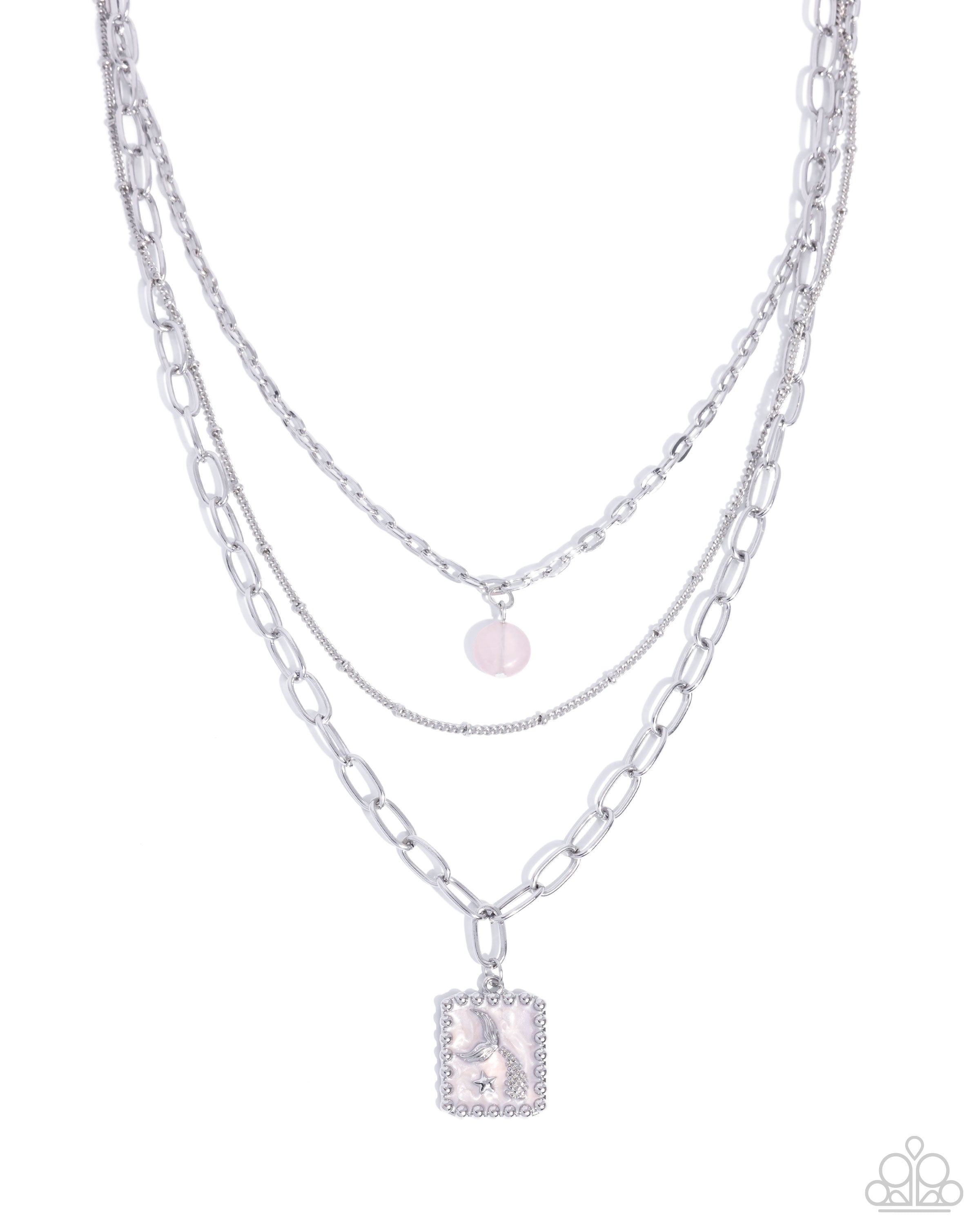 siren-song-pink-p2se-pkxx-278xx