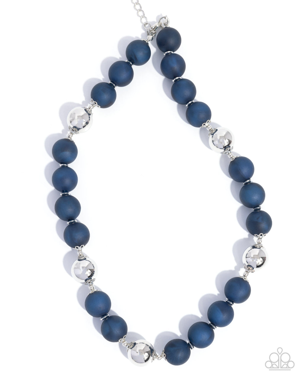 brilliant-ballroom-blue-p2ba-blxx-038xx
