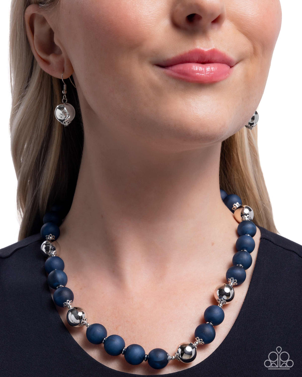 brilliant-ballroom-blue-p2ba-blxx-038xx