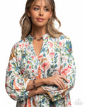 fluttering-form-complete-look-bb-cp-jf