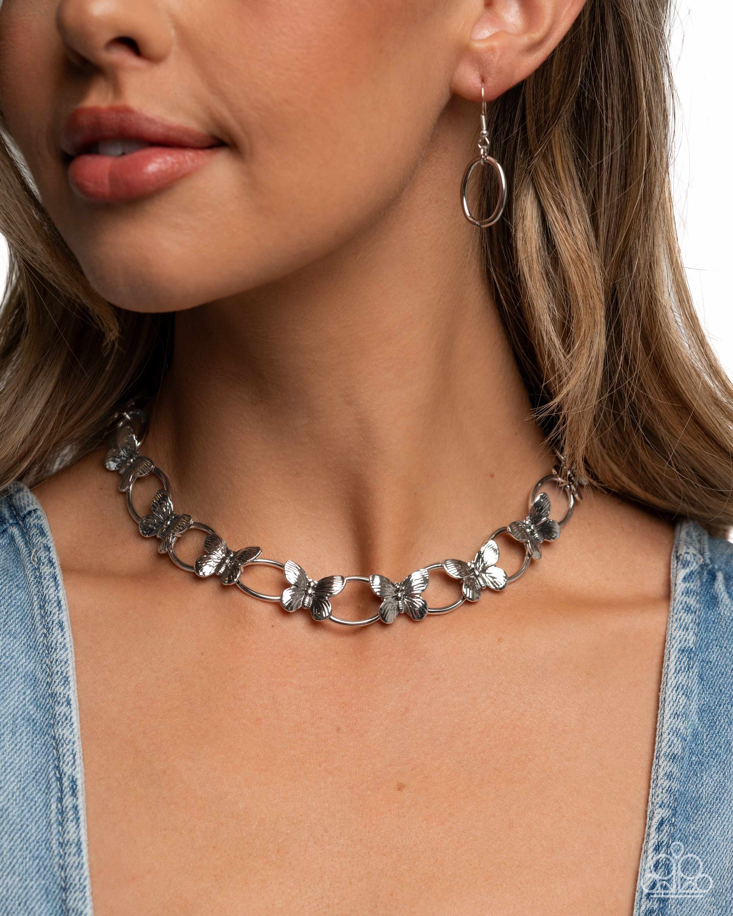 complete-look-8567-bb-sv-je