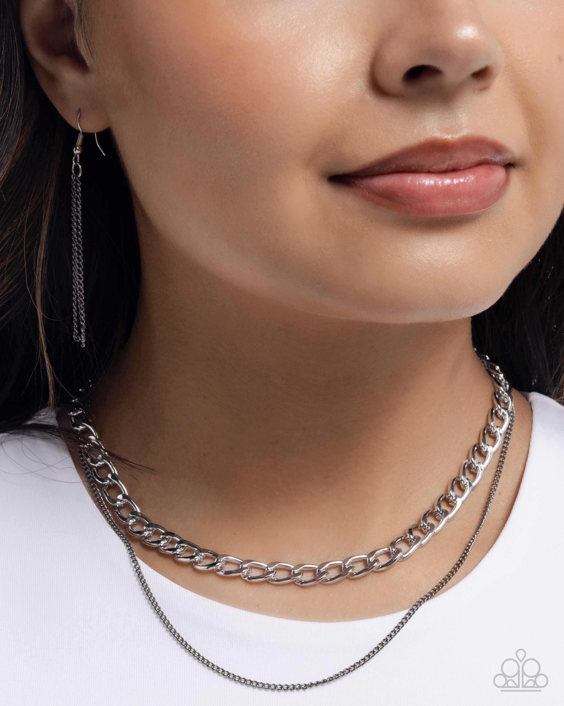 chain-ge-of-heart-silver-p2ba-svxx-116xx