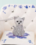 cat-call-white-p2da-wtxx-332xx
