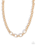 boogie-bling-gold-p2ed-gdxx-167xx