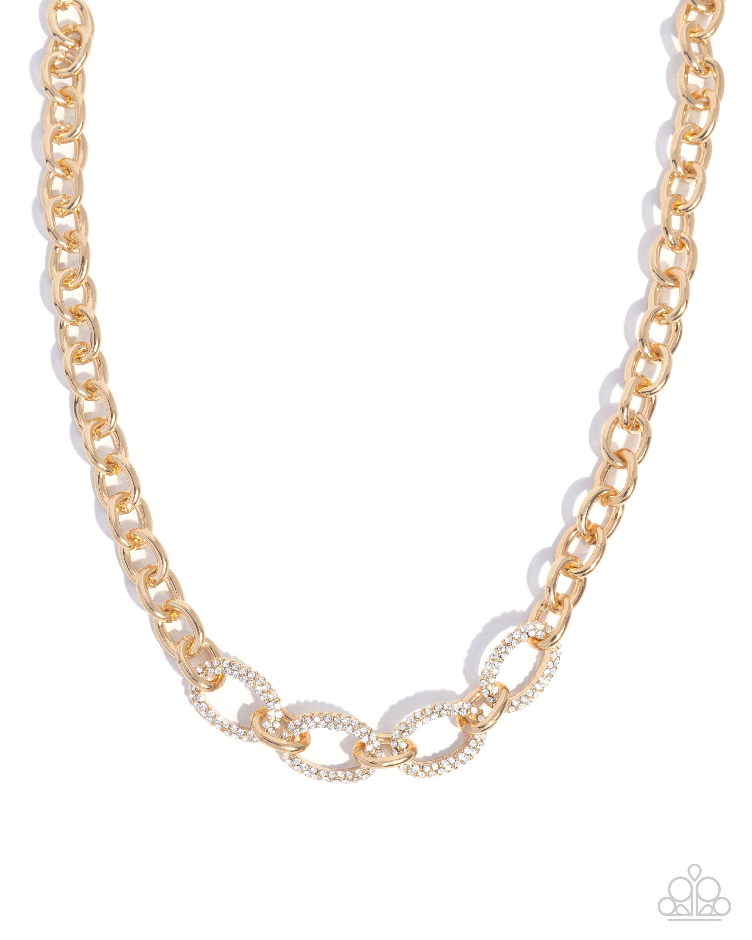 boogie-bling-gold-p2ed-gdxx-167xx