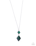 paparazzi-daily-diamonds-green-necklace