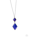 daily-diamonds-purple-p2ed-prxx-056xx