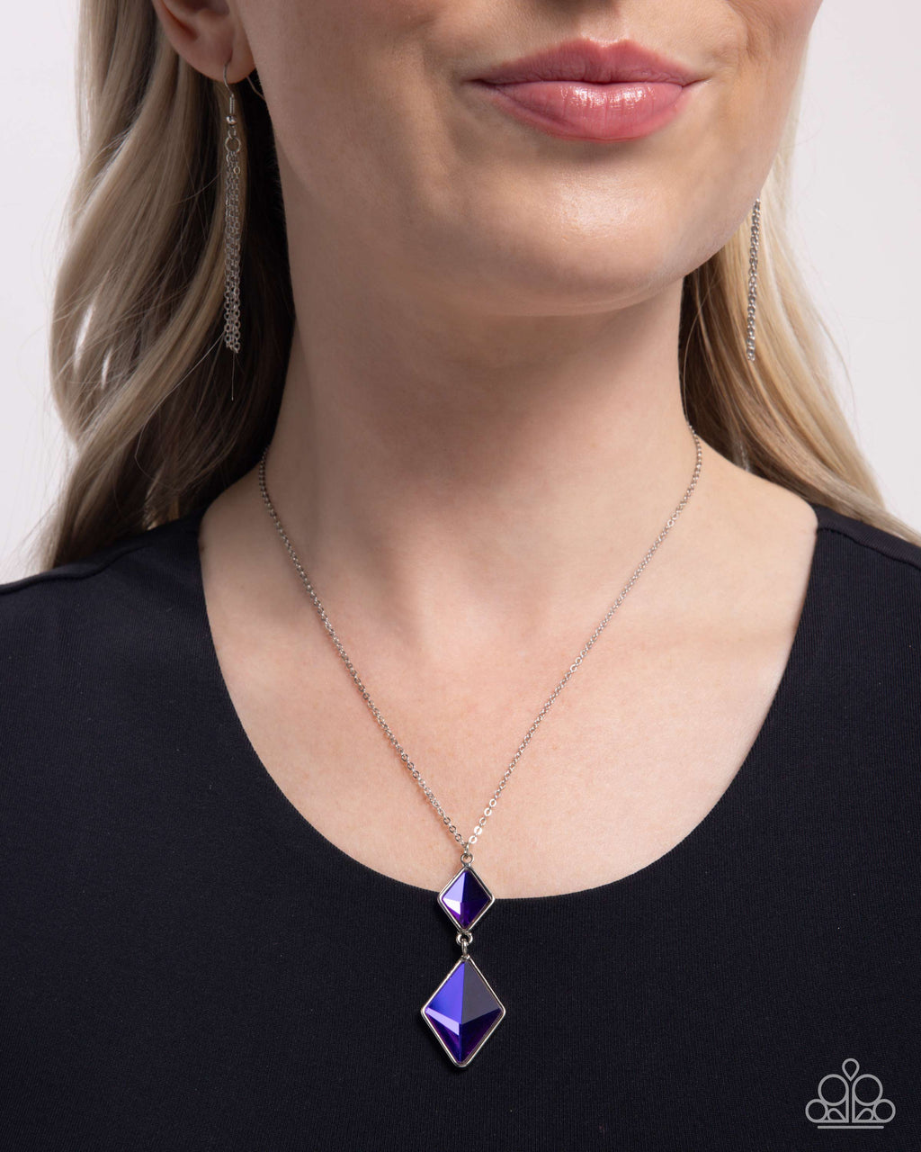 daily-diamonds-purple-p2ed-prxx-056xx