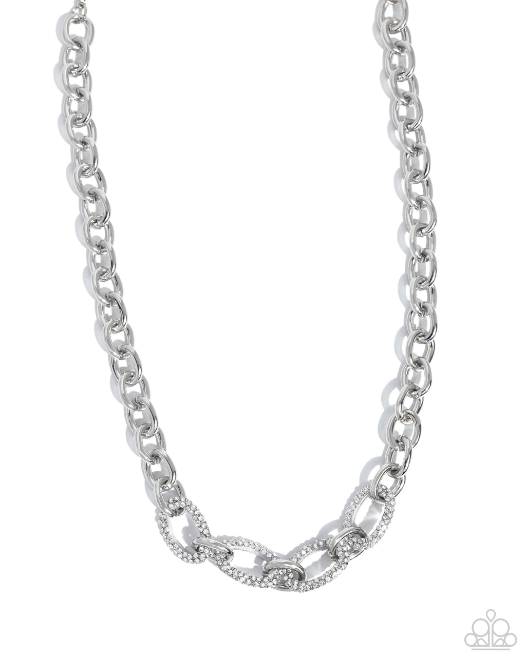 boogie-bling-white-p2ed-wtxx-074xx