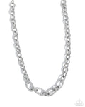 boogie-bling-white-p2ed-wtxx-074xx
