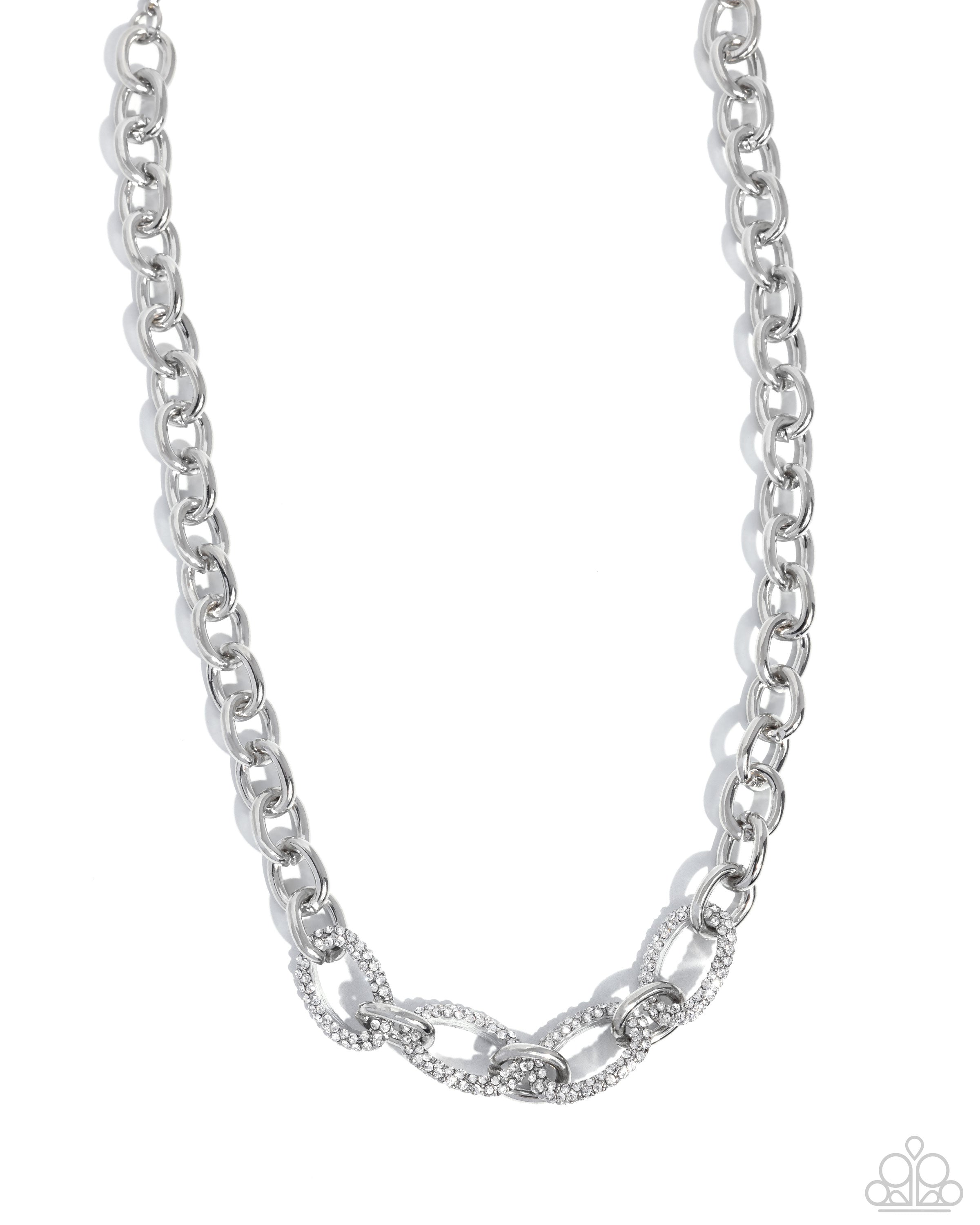 boogie-bling-white-p2ed-wtxx-074xx